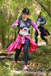 BIB: 1410
                            <button type="button" onclick="openModal(6920068)" class="btn btn-primary btn-sm float-right btn-popup" data-toggle="modal" data-target=".modal-high-quality">
                        <i class="fas fa-shopping-cart"></i> Add to Cart
                    </button>
                                            <button type="button" onclick="isThisMe(6920068, true)" class="btn btn-success btn-sm float-right btn-popup btn-isme hidden" data-toggle="tooltip" data-placement="bottom" title="นี่คือรูปของคุณใช่ไหม คลิกที่นี่เพื่อเอาเข้าอัลบั้ม">
                        <i class="fas fa-plus"></i> Add to album
                    </button>
                    <button type="button" onclick="isThisMe(6920068, false)" class="btn btn-warning btn-sm float-right btn-popup btn-isnotme hidden">
                        <i class="fas fa-ban"></i> Remove from album
                    </button>