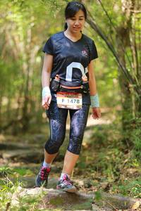 BIB: 1478
                            <button type="button" onclick="openModal(6921791)" class="btn btn-primary btn-sm float-right btn-popup" data-toggle="modal" data-target=".modal-high-quality">
                        <i class="fas fa-shopping-cart"></i> Add to Cart
                    </button>
                                            <button type="button" onclick="isThisMe(6921791, true)" class="btn btn-success btn-sm float-right btn-popup btn-isme hidden" data-toggle="tooltip" data-placement="bottom" title="นี่คือรูปของคุณใช่ไหม คลิกที่นี่เพื่อเอาเข้าอัลบั้ม">
                        <i class="fas fa-plus"></i> Add to album
                    </button>
                    <button type="button" onclick="isThisMe(6921791, false)" class="btn btn-warning btn-sm float-right btn-popup btn-isnotme hidden">
                        <i class="fas fa-ban"></i> Remove from album
                    </button>