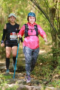 BIB: 1481
                            <button type="button" onclick="openModal(6919979)" class="btn btn-primary btn-sm float-right btn-popup" data-toggle="modal" data-target=".modal-high-quality">
                        <i class="fas fa-shopping-cart"></i> Add to Cart
                    </button>
                                            <button type="button" onclick="isThisMe(6919979, true)" class="btn btn-success btn-sm float-right btn-popup btn-isme hidden" data-toggle="tooltip" data-placement="bottom" title="นี่คือรูปของคุณใช่ไหม คลิกที่นี่เพื่อเอาเข้าอัลบั้ม">
                        <i class="fas fa-plus"></i> Add to album
                    </button>
                    <button type="button" onclick="isThisMe(6919979, false)" class="btn btn-warning btn-sm float-right btn-popup btn-isnotme hidden">
                        <i class="fas fa-ban"></i> Remove from album
                    </button>