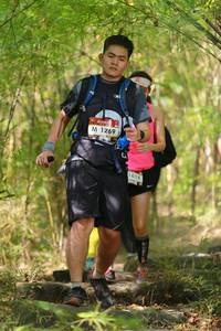 BIB: 1269, 1614
                            <button type="button" onclick="openModal(6919194)" class="btn btn-primary btn-sm float-right btn-popup" data-toggle="modal" data-target=".modal-high-quality">
                        <i class="fas fa-shopping-cart"></i> Add to Cart
                    </button>
                                            <button type="button" onclick="isThisMe(6919194, true)" class="btn btn-success btn-sm float-right btn-popup btn-isme hidden" data-toggle="tooltip" data-placement="bottom" title="นี่คือรูปของคุณใช่ไหม คลิกที่นี่เพื่อเอาเข้าอัลบั้ม">
                        <i class="fas fa-plus"></i> Add to album
                    </button>
                    <button type="button" onclick="isThisMe(6919194, false)" class="btn btn-warning btn-sm float-right btn-popup btn-isnotme hidden">
                        <i class="fas fa-ban"></i> Remove from album
                    </button>