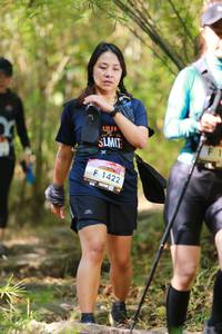 BIB: 1422, 
                            <button type="button" onclick="openModal(6920011)" class="btn btn-primary btn-sm float-right btn-popup" data-toggle="modal" data-target=".modal-high-quality">
                        <i class="fas fa-shopping-cart"></i> Add to Cart
                    </button>
                                            <button type="button" onclick="isThisMe(6920011, true)" class="btn btn-success btn-sm float-right btn-popup btn-isme hidden" data-toggle="tooltip" data-placement="bottom" title="นี่คือรูปของคุณใช่ไหม คลิกที่นี่เพื่อเอาเข้าอัลบั้ม">
                        <i class="fas fa-plus"></i> Add to album
                    </button>
                    <button type="button" onclick="isThisMe(6920011, false)" class="btn btn-warning btn-sm float-right btn-popup btn-isnotme hidden">
                        <i class="fas fa-ban"></i> Remove from album
                    </button>