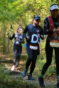 BIB: 1446, 1145
                            <button type="button" onclick="openModal(6918058)" class="btn btn-primary btn-sm float-right btn-popup" data-toggle="modal" data-target=".modal-high-quality">
                        <i class="fas fa-shopping-cart"></i> Add to Cart
                    </button>
                                            <button type="button" onclick="isThisMe(6918058, true)" class="btn btn-success btn-sm float-right btn-popup btn-isme hidden" data-toggle="tooltip" data-placement="bottom" title="นี่คือรูปของคุณใช่ไหม คลิกที่นี่เพื่อเอาเข้าอัลบั้ม">
                        <i class="fas fa-plus"></i> Add to album
                    </button>
                    <button type="button" onclick="isThisMe(6918058, false)" class="btn btn-warning btn-sm float-right btn-popup btn-isnotme hidden">
                        <i class="fas fa-ban"></i> Remove from album
                    </button>