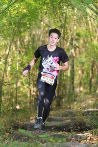 BIB: 1363
                            <button type="button" onclick="openModal(6916030)" class="btn btn-primary btn-sm float-right btn-popup" data-toggle="modal" data-target=".modal-high-quality">
                        <i class="fas fa-shopping-cart"></i> Add to Cart
                    </button>
                                            <button type="button" onclick="isThisMe(6916030, true)" class="btn btn-success btn-sm float-right btn-popup btn-isme hidden" data-toggle="tooltip" data-placement="bottom" title="นี่คือรูปของคุณใช่ไหม คลิกที่นี่เพื่อเอาเข้าอัลบั้ม">
                        <i class="fas fa-plus"></i> Add to album
                    </button>
                    <button type="button" onclick="isThisMe(6916030, false)" class="btn btn-warning btn-sm float-right btn-popup btn-isnotme hidden">
                        <i class="fas fa-ban"></i> Remove from album
                    </button>