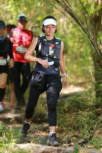 BIB: 
                            <button type="button" onclick="openModal(6920667)" class="btn btn-primary btn-sm float-right btn-popup" data-toggle="modal" data-target=".modal-high-quality">
                        <i class="fas fa-shopping-cart"></i> Add to Cart
                    </button>
                                            <button type="button" onclick="isThisMe(6920667, true)" class="btn btn-success btn-sm float-right btn-popup btn-isme hidden" data-toggle="tooltip" data-placement="bottom" title="นี่คือรูปของคุณใช่ไหม คลิกที่นี่เพื่อเอาเข้าอัลบั้ม">
                        <i class="fas fa-plus"></i> Add to album
                    </button>
                    <button type="button" onclick="isThisMe(6920667, false)" class="btn btn-warning btn-sm float-right btn-popup btn-isnotme hidden">
                        <i class="fas fa-ban"></i> Remove from album
                    </button>