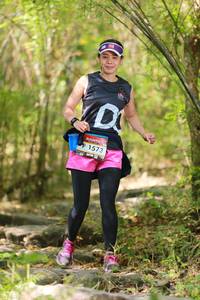 BIB: 1573
                            <button type="button" onclick="openModal(6921025)" class="btn btn-primary btn-sm float-right btn-popup" data-toggle="modal" data-target=".modal-high-quality">
                        <i class="fas fa-shopping-cart"></i> Add to Cart
                    </button>
                                            <button type="button" onclick="isThisMe(6921025, true)" class="btn btn-success btn-sm float-right btn-popup btn-isme hidden" data-toggle="tooltip" data-placement="bottom" title="นี่คือรูปของคุณใช่ไหม คลิกที่นี่เพื่อเอาเข้าอัลบั้ม">
                        <i class="fas fa-plus"></i> Add to album
                    </button>
                    <button type="button" onclick="isThisMe(6921025, false)" class="btn btn-warning btn-sm float-right btn-popup btn-isnotme hidden">
                        <i class="fas fa-ban"></i> Remove from album
                    </button>