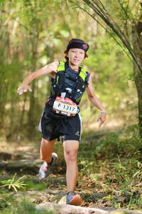 BIB: 1317
                            <button type="button" onclick="openModal(6918756)" class="btn btn-primary btn-sm float-right btn-popup" data-toggle="modal" data-target=".modal-high-quality">
                        <i class="fas fa-shopping-cart"></i> Add to Cart
                    </button>
                                            <button type="button" onclick="isThisMe(6918756, true)" class="btn btn-success btn-sm float-right btn-popup btn-isme hidden" data-toggle="tooltip" data-placement="bottom" title="นี่คือรูปของคุณใช่ไหม คลิกที่นี่เพื่อเอาเข้าอัลบั้ม">
                        <i class="fas fa-plus"></i> Add to album
                    </button>
                    <button type="button" onclick="isThisMe(6918756, false)" class="btn btn-warning btn-sm float-right btn-popup btn-isnotme hidden">
                        <i class="fas fa-ban"></i> Remove from album
                    </button>