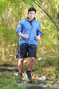 BIB: 
                            <button type="button" onclick="openModal(6916279)" class="btn btn-primary btn-sm float-right btn-popup" data-toggle="modal" data-target=".modal-high-quality">
                        <i class="fas fa-shopping-cart"></i> Add to Cart
                    </button>
                                            <button type="button" onclick="isThisMe(6916279, true)" class="btn btn-success btn-sm float-right btn-popup btn-isme hidden" data-toggle="tooltip" data-placement="bottom" title="นี่คือรูปของคุณใช่ไหม คลิกที่นี่เพื่อเอาเข้าอัลบั้ม">
                        <i class="fas fa-plus"></i> Add to album
                    </button>
                    <button type="button" onclick="isThisMe(6916279, false)" class="btn btn-warning btn-sm float-right btn-popup btn-isnotme hidden">
                        <i class="fas fa-ban"></i> Remove from album
                    </button>