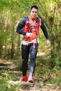 BIB: 1733
                            <button type="button" onclick="openModal(6919992)" class="btn btn-primary btn-sm float-right btn-popup" data-toggle="modal" data-target=".modal-high-quality">
                        <i class="fas fa-shopping-cart"></i> Add to Cart
                    </button>
                                            <button type="button" onclick="isThisMe(6919992, true)" class="btn btn-success btn-sm float-right btn-popup btn-isme hidden" data-toggle="tooltip" data-placement="bottom" title="นี่คือรูปของคุณใช่ไหม คลิกที่นี่เพื่อเอาเข้าอัลบั้ม">
                        <i class="fas fa-plus"></i> Add to album
                    </button>
                    <button type="button" onclick="isThisMe(6919992, false)" class="btn btn-warning btn-sm float-right btn-popup btn-isnotme hidden">
                        <i class="fas fa-ban"></i> Remove from album
                    </button>