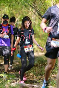 BIB: 1391, 1606
                            <button type="button" onclick="openModal(6919837)" class="btn btn-primary btn-sm float-right btn-popup" data-toggle="modal" data-target=".modal-high-quality">
                        <i class="fas fa-shopping-cart"></i> Add to Cart
                    </button>
                                            <button type="button" onclick="isThisMe(6919837, true)" class="btn btn-success btn-sm float-right btn-popup btn-isme hidden" data-toggle="tooltip" data-placement="bottom" title="นี่คือรูปของคุณใช่ไหม คลิกที่นี่เพื่อเอาเข้าอัลบั้ม">
                        <i class="fas fa-plus"></i> Add to album
                    </button>
                    <button type="button" onclick="isThisMe(6919837, false)" class="btn btn-warning btn-sm float-right btn-popup btn-isnotme hidden">
                        <i class="fas fa-ban"></i> Remove from album
                    </button>