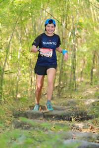 BIB: 
                            <button type="button" onclick="openModal(6916039)" class="btn btn-primary btn-sm float-right btn-popup" data-toggle="modal" data-target=".modal-high-quality">
                        <i class="fas fa-shopping-cart"></i> Add to Cart
                    </button>
                                            <button type="button" onclick="isThisMe(6916039, true)" class="btn btn-success btn-sm float-right btn-popup btn-isme hidden" data-toggle="tooltip" data-placement="bottom" title="นี่คือรูปของคุณใช่ไหม คลิกที่นี่เพื่อเอาเข้าอัลบั้ม">
                        <i class="fas fa-plus"></i> Add to album
                    </button>
                    <button type="button" onclick="isThisMe(6916039, false)" class="btn btn-warning btn-sm float-right btn-popup btn-isnotme hidden">
                        <i class="fas fa-ban"></i> Remove from album
                    </button>