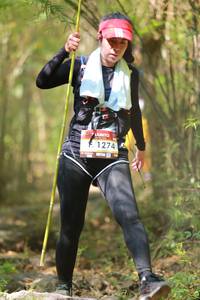 BIB: 1274
                            <button type="button" onclick="openModal(6920318)" class="btn btn-primary btn-sm float-right btn-popup" data-toggle="modal" data-target=".modal-high-quality">
                        <i class="fas fa-shopping-cart"></i> Add to Cart
                    </button>
                                            <button type="button" onclick="isThisMe(6920318, true)" class="btn btn-success btn-sm float-right btn-popup btn-isme hidden" data-toggle="tooltip" data-placement="bottom" title="นี่คือรูปของคุณใช่ไหม คลิกที่นี่เพื่อเอาเข้าอัลบั้ม">
                        <i class="fas fa-plus"></i> Add to album
                    </button>
                    <button type="button" onclick="isThisMe(6920318, false)" class="btn btn-warning btn-sm float-right btn-popup btn-isnotme hidden">
                        <i class="fas fa-ban"></i> Remove from album
                    </button>