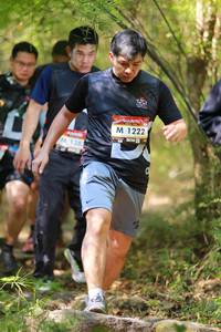 BIB: 1222, 1383
                            <button type="button" onclick="openModal(6919218)" class="btn btn-primary btn-sm float-right btn-popup" data-toggle="modal" data-target=".modal-high-quality">
                        <i class="fas fa-shopping-cart"></i> Add to Cart
                    </button>
                                            <button type="button" onclick="isThisMe(6919218, true)" class="btn btn-success btn-sm float-right btn-popup btn-isme hidden" data-toggle="tooltip" data-placement="bottom" title="นี่คือรูปของคุณใช่ไหม คลิกที่นี่เพื่อเอาเข้าอัลบั้ม">
                        <i class="fas fa-plus"></i> Add to album
                    </button>
                    <button type="button" onclick="isThisMe(6919218, false)" class="btn btn-warning btn-sm float-right btn-popup btn-isnotme hidden">
                        <i class="fas fa-ban"></i> Remove from album
                    </button>