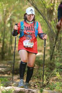 BIB: 1168, 
                            <button type="button" onclick="openModal(6920334)" class="btn btn-primary btn-sm float-right btn-popup" data-toggle="modal" data-target=".modal-high-quality">
                        <i class="fas fa-shopping-cart"></i> Add to Cart
                    </button>
                                            <button type="button" onclick="isThisMe(6920334, true)" class="btn btn-success btn-sm float-right btn-popup btn-isme hidden" data-toggle="tooltip" data-placement="bottom" title="นี่คือรูปของคุณใช่ไหม คลิกที่นี่เพื่อเอาเข้าอัลบั้ม">
                        <i class="fas fa-plus"></i> Add to album
                    </button>
                    <button type="button" onclick="isThisMe(6920334, false)" class="btn btn-warning btn-sm float-right btn-popup btn-isnotme hidden">
                        <i class="fas fa-ban"></i> Remove from album
                    </button>