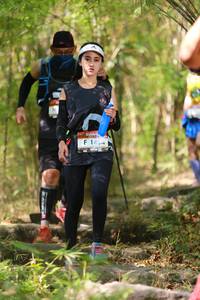 BIB: 144
                            <button type="button" onclick="openModal(6920222)" class="btn btn-primary btn-sm float-right btn-popup" data-toggle="modal" data-target=".modal-high-quality">
                        <i class="fas fa-shopping-cart"></i> Add to Cart
                    </button>
                                            <button type="button" onclick="isThisMe(6920222, true)" class="btn btn-success btn-sm float-right btn-popup btn-isme hidden" data-toggle="tooltip" data-placement="bottom" title="นี่คือรูปของคุณใช่ไหม คลิกที่นี่เพื่อเอาเข้าอัลบั้ม">
                        <i class="fas fa-plus"></i> Add to album
                    </button>
                    <button type="button" onclick="isThisMe(6920222, false)" class="btn btn-warning btn-sm float-right btn-popup btn-isnotme hidden">
                        <i class="fas fa-ban"></i> Remove from album
                    </button>