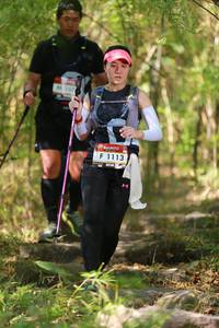 BIB: 1113
                            <button type="button" onclick="openModal(6919937)" class="btn btn-primary btn-sm float-right btn-popup" data-toggle="modal" data-target=".modal-high-quality">
                        <i class="fas fa-shopping-cart"></i> Add to Cart
                    </button>
                                            <button type="button" onclick="isThisMe(6919937, true)" class="btn btn-success btn-sm float-right btn-popup btn-isme hidden" data-toggle="tooltip" data-placement="bottom" title="นี่คือรูปของคุณใช่ไหม คลิกที่นี่เพื่อเอาเข้าอัลบั้ม">
                        <i class="fas fa-plus"></i> Add to album
                    </button>
                    <button type="button" onclick="isThisMe(6919937, false)" class="btn btn-warning btn-sm float-right btn-popup btn-isnotme hidden">
                        <i class="fas fa-ban"></i> Remove from album
                    </button>