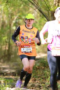 BIB: 1346
                            <button type="button" onclick="openModal(6920130)" class="btn btn-primary btn-sm float-right btn-popup" data-toggle="modal" data-target=".modal-high-quality">
                        <i class="fas fa-shopping-cart"></i> Add to Cart
                    </button>
                                            <button type="button" onclick="isThisMe(6920130, true)" class="btn btn-success btn-sm float-right btn-popup btn-isme hidden" data-toggle="tooltip" data-placement="bottom" title="นี่คือรูปของคุณใช่ไหม คลิกที่นี่เพื่อเอาเข้าอัลบั้ม">
                        <i class="fas fa-plus"></i> Add to album
                    </button>
                    <button type="button" onclick="isThisMe(6920130, false)" class="btn btn-warning btn-sm float-right btn-popup btn-isnotme hidden">
                        <i class="fas fa-ban"></i> Remove from album
                    </button>