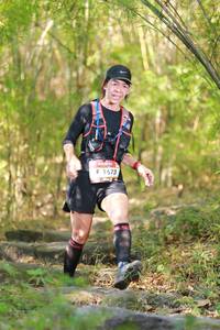 BIB: 1573
                            <button type="button" onclick="openModal(6916181)" class="btn btn-primary btn-sm float-right btn-popup" data-toggle="modal" data-target=".modal-high-quality">
                        <i class="fas fa-shopping-cart"></i> Add to Cart
                    </button>
                                            <button type="button" onclick="isThisMe(6916181, true)" class="btn btn-success btn-sm float-right btn-popup btn-isme hidden" data-toggle="tooltip" data-placement="bottom" title="นี่คือรูปของคุณใช่ไหม คลิกที่นี่เพื่อเอาเข้าอัลบั้ม">
                        <i class="fas fa-plus"></i> Add to album
                    </button>
                    <button type="button" onclick="isThisMe(6916181, false)" class="btn btn-warning btn-sm float-right btn-popup btn-isnotme hidden">
                        <i class="fas fa-ban"></i> Remove from album
                    </button>