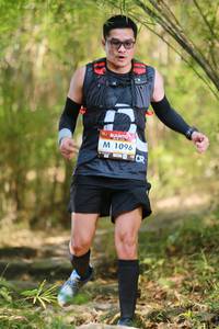 BIB: 1096
                            <button type="button" onclick="openModal(6918764)" class="btn btn-primary btn-sm float-right btn-popup" data-toggle="modal" data-target=".modal-high-quality">
                        <i class="fas fa-shopping-cart"></i> Add to Cart
                    </button>
                                            <button type="button" onclick="isThisMe(6918764, true)" class="btn btn-success btn-sm float-right btn-popup btn-isme hidden" data-toggle="tooltip" data-placement="bottom" title="นี่คือรูปของคุณใช่ไหม คลิกที่นี่เพื่อเอาเข้าอัลบั้ม">
                        <i class="fas fa-plus"></i> Add to album
                    </button>
                    <button type="button" onclick="isThisMe(6918764, false)" class="btn btn-warning btn-sm float-right btn-popup btn-isnotme hidden">
                        <i class="fas fa-ban"></i> Remove from album
                    </button>