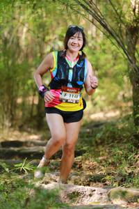 BIB: 1146
                            <button type="button" onclick="openModal(6918903)" class="btn btn-primary btn-sm float-right btn-popup" data-toggle="modal" data-target=".modal-high-quality">
                        <i class="fas fa-shopping-cart"></i> Add to Cart
                    </button>
                                            <button type="button" onclick="isThisMe(6918903, true)" class="btn btn-success btn-sm float-right btn-popup btn-isme hidden" data-toggle="tooltip" data-placement="bottom" title="นี่คือรูปของคุณใช่ไหม คลิกที่นี่เพื่อเอาเข้าอัลบั้ม">
                        <i class="fas fa-plus"></i> Add to album
                    </button>
                    <button type="button" onclick="isThisMe(6918903, false)" class="btn btn-warning btn-sm float-right btn-popup btn-isnotme hidden">
                        <i class="fas fa-ban"></i> Remove from album
                    </button>