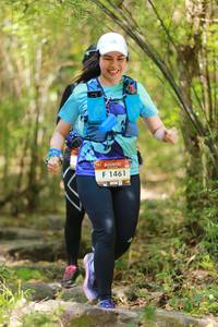 BIB: 1461
                            <button type="button" onclick="openModal(6921861)" class="btn btn-primary btn-sm float-right btn-popup" data-toggle="modal" data-target=".modal-high-quality">
                        <i class="fas fa-shopping-cart"></i> Add to Cart
                    </button>
                                            <button type="button" onclick="isThisMe(6921861, true)" class="btn btn-success btn-sm float-right btn-popup btn-isme hidden" data-toggle="tooltip" data-placement="bottom" title="นี่คือรูปของคุณใช่ไหม คลิกที่นี่เพื่อเอาเข้าอัลบั้ม">
                        <i class="fas fa-plus"></i> Add to album
                    </button>
                    <button type="button" onclick="isThisMe(6921861, false)" class="btn btn-warning btn-sm float-right btn-popup btn-isnotme hidden">
                        <i class="fas fa-ban"></i> Remove from album
                    </button>