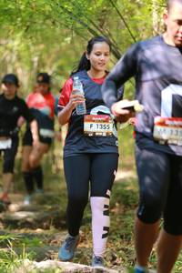 BIB: 1355, 135, 
                            <button type="button" onclick="openModal(6920379)" class="btn btn-primary btn-sm float-right btn-popup" data-toggle="modal" data-target=".modal-high-quality">
                        <i class="fas fa-shopping-cart"></i> Add to Cart
                    </button>
                                            <button type="button" onclick="isThisMe(6920379, true)" class="btn btn-success btn-sm float-right btn-popup btn-isme hidden" data-toggle="tooltip" data-placement="bottom" title="นี่คือรูปของคุณใช่ไหม คลิกที่นี่เพื่อเอาเข้าอัลบั้ม">
                        <i class="fas fa-plus"></i> Add to album
                    </button>
                    <button type="button" onclick="isThisMe(6920379, false)" class="btn btn-warning btn-sm float-right btn-popup btn-isnotme hidden">
                        <i class="fas fa-ban"></i> Remove from album
                    </button>