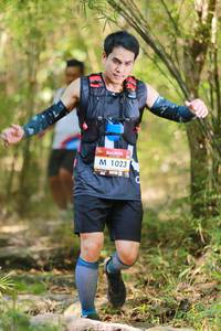 BIB: 1023
                            <button type="button" onclick="openModal(6918715)" class="btn btn-primary btn-sm float-right btn-popup" data-toggle="modal" data-target=".modal-high-quality">
                        <i class="fas fa-shopping-cart"></i> Add to Cart
                    </button>
                                            <button type="button" onclick="isThisMe(6918715, true)" class="btn btn-success btn-sm float-right btn-popup btn-isme hidden" data-toggle="tooltip" data-placement="bottom" title="นี่คือรูปของคุณใช่ไหม คลิกที่นี่เพื่อเอาเข้าอัลบั้ม">
                        <i class="fas fa-plus"></i> Add to album
                    </button>
                    <button type="button" onclick="isThisMe(6918715, false)" class="btn btn-warning btn-sm float-right btn-popup btn-isnotme hidden">
                        <i class="fas fa-ban"></i> Remove from album
                    </button>