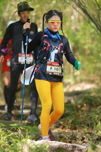 BIB: 1017
                            <button type="button" onclick="openModal(6920323)" class="btn btn-primary btn-sm float-right btn-popup" data-toggle="modal" data-target=".modal-high-quality">
                        <i class="fas fa-shopping-cart"></i> Add to Cart
                    </button>
                                            <button type="button" onclick="isThisMe(6920323, true)" class="btn btn-success btn-sm float-right btn-popup btn-isme hidden" data-toggle="tooltip" data-placement="bottom" title="นี่คือรูปของคุณใช่ไหม คลิกที่นี่เพื่อเอาเข้าอัลบั้ม">
                        <i class="fas fa-plus"></i> Add to album
                    </button>
                    <button type="button" onclick="isThisMe(6920323, false)" class="btn btn-warning btn-sm float-right btn-popup btn-isnotme hidden">
                        <i class="fas fa-ban"></i> Remove from album
                    </button>