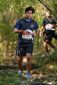 BIB: 1265
                            <button type="button" onclick="openModal(6916416)" class="btn btn-primary btn-sm float-right btn-popup" data-toggle="modal" data-target=".modal-high-quality">
                        <i class="fas fa-shopping-cart"></i> Add to Cart
                    </button>
                                            <button type="button" onclick="isThisMe(6916416, true)" class="btn btn-success btn-sm float-right btn-popup btn-isme hidden" data-toggle="tooltip" data-placement="bottom" title="นี่คือรูปของคุณใช่ไหม คลิกที่นี่เพื่อเอาเข้าอัลบั้ม">
                        <i class="fas fa-plus"></i> Add to album
                    </button>
                    <button type="button" onclick="isThisMe(6916416, false)" class="btn btn-warning btn-sm float-right btn-popup btn-isnotme hidden">
                        <i class="fas fa-ban"></i> Remove from album
                    </button>