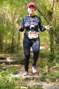 BIB: 1189
                            <button type="button" onclick="openModal(6920577)" class="btn btn-primary btn-sm float-right btn-popup" data-toggle="modal" data-target=".modal-high-quality">
                        <i class="fas fa-shopping-cart"></i> Add to Cart
                    </button>
                                            <button type="button" onclick="isThisMe(6920577, true)" class="btn btn-success btn-sm float-right btn-popup btn-isme hidden" data-toggle="tooltip" data-placement="bottom" title="นี่คือรูปของคุณใช่ไหม คลิกที่นี่เพื่อเอาเข้าอัลบั้ม">
                        <i class="fas fa-plus"></i> Add to album
                    </button>
                    <button type="button" onclick="isThisMe(6920577, false)" class="btn btn-warning btn-sm float-right btn-popup btn-isnotme hidden">
                        <i class="fas fa-ban"></i> Remove from album
                    </button>