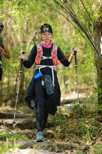 BIB: 
                            <button type="button" onclick="openModal(6920896)" class="btn btn-primary btn-sm float-right btn-popup" data-toggle="modal" data-target=".modal-high-quality">
                        <i class="fas fa-shopping-cart"></i> Add to Cart
                    </button>
                                            <button type="button" onclick="isThisMe(6920896, true)" class="btn btn-success btn-sm float-right btn-popup btn-isme hidden" data-toggle="tooltip" data-placement="bottom" title="นี่คือรูปของคุณใช่ไหม คลิกที่นี่เพื่อเอาเข้าอัลบั้ม">
                        <i class="fas fa-plus"></i> Add to album
                    </button>
                    <button type="button" onclick="isThisMe(6920896, false)" class="btn btn-warning btn-sm float-right btn-popup btn-isnotme hidden">
                        <i class="fas fa-ban"></i> Remove from album
                    </button>