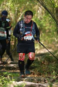 BIB: 1113
                            <button type="button" onclick="openModal(6920285)" class="btn btn-primary btn-sm float-right btn-popup" data-toggle="modal" data-target=".modal-high-quality">
                        <i class="fas fa-shopping-cart"></i> Add to Cart
                    </button>
                                            <button type="button" onclick="isThisMe(6920285, true)" class="btn btn-success btn-sm float-right btn-popup btn-isme hidden" data-toggle="tooltip" data-placement="bottom" title="นี่คือรูปของคุณใช่ไหม คลิกที่นี่เพื่อเอาเข้าอัลบั้ม">
                        <i class="fas fa-plus"></i> Add to album
                    </button>
                    <button type="button" onclick="isThisMe(6920285, false)" class="btn btn-warning btn-sm float-right btn-popup btn-isnotme hidden">
                        <i class="fas fa-ban"></i> Remove from album
                    </button>