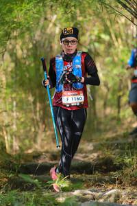 BIB: 1160
                            <button type="button" onclick="openModal(6918417)" class="btn btn-primary btn-sm float-right btn-popup" data-toggle="modal" data-target=".modal-high-quality">
                        <i class="fas fa-shopping-cart"></i> Add to Cart
                    </button>
                                            <button type="button" onclick="isThisMe(6918417, true)" class="btn btn-success btn-sm float-right btn-popup btn-isme hidden" data-toggle="tooltip" data-placement="bottom" title="นี่คือรูปของคุณใช่ไหม คลิกที่นี่เพื่อเอาเข้าอัลบั้ม">
                        <i class="fas fa-plus"></i> Add to album
                    </button>
                    <button type="button" onclick="isThisMe(6918417, false)" class="btn btn-warning btn-sm float-right btn-popup btn-isnotme hidden">
                        <i class="fas fa-ban"></i> Remove from album
                    </button>