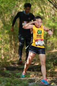 BIB: 1501
                            <button type="button" onclick="openModal(6918110)" class="btn btn-primary btn-sm float-right btn-popup" data-toggle="modal" data-target=".modal-high-quality">
                        <i class="fas fa-shopping-cart"></i> Add to Cart
                    </button>
                                            <button type="button" onclick="isThisMe(6918110, true)" class="btn btn-success btn-sm float-right btn-popup btn-isme hidden" data-toggle="tooltip" data-placement="bottom" title="นี่คือรูปของคุณใช่ไหม คลิกที่นี่เพื่อเอาเข้าอัลบั้ม">
                        <i class="fas fa-plus"></i> Add to album
                    </button>
                    <button type="button" onclick="isThisMe(6918110, false)" class="btn btn-warning btn-sm float-right btn-popup btn-isnotme hidden">
                        <i class="fas fa-ban"></i> Remove from album
                    </button>