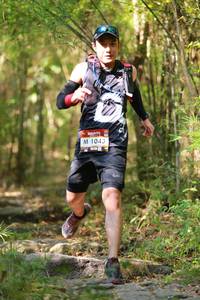 BIB: 1043
                            <button type="button" onclick="openModal(6918667)" class="btn btn-primary btn-sm float-right btn-popup" data-toggle="modal" data-target=".modal-high-quality">
                        <i class="fas fa-shopping-cart"></i> Add to Cart
                    </button>
                                            <button type="button" onclick="isThisMe(6918667, true)" class="btn btn-success btn-sm float-right btn-popup btn-isme hidden" data-toggle="tooltip" data-placement="bottom" title="นี่คือรูปของคุณใช่ไหม คลิกที่นี่เพื่อเอาเข้าอัลบั้ม">
                        <i class="fas fa-plus"></i> Add to album
                    </button>
                    <button type="button" onclick="isThisMe(6918667, false)" class="btn btn-warning btn-sm float-right btn-popup btn-isnotme hidden">
                        <i class="fas fa-ban"></i> Remove from album
                    </button>