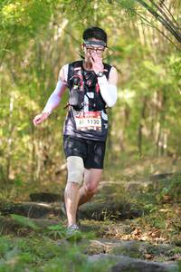 BIB: 1130, 
                            <button type="button" onclick="openModal(6916106)" class="btn btn-primary btn-sm float-right btn-popup" data-toggle="modal" data-target=".modal-high-quality">
                        <i class="fas fa-shopping-cart"></i> Add to Cart
                    </button>
                                            <button type="button" onclick="isThisMe(6916106, true)" class="btn btn-success btn-sm float-right btn-popup btn-isme hidden" data-toggle="tooltip" data-placement="bottom" title="นี่คือรูปของคุณใช่ไหม คลิกที่นี่เพื่อเอาเข้าอัลบั้ม">
                        <i class="fas fa-plus"></i> Add to album
                    </button>
                    <button type="button" onclick="isThisMe(6916106, false)" class="btn btn-warning btn-sm float-right btn-popup btn-isnotme hidden">
                        <i class="fas fa-ban"></i> Remove from album
                    </button>