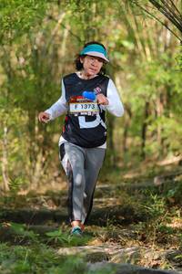 BIB: 1373
                            <button type="button" onclick="openModal(6918151)" class="btn btn-primary btn-sm float-right btn-popup" data-toggle="modal" data-target=".modal-high-quality">
                        <i class="fas fa-shopping-cart"></i> Add to Cart
                    </button>
                                            <button type="button" onclick="isThisMe(6918151, true)" class="btn btn-success btn-sm float-right btn-popup btn-isme hidden" data-toggle="tooltip" data-placement="bottom" title="นี่คือรูปของคุณใช่ไหม คลิกที่นี่เพื่อเอาเข้าอัลบั้ม">
                        <i class="fas fa-plus"></i> Add to album
                    </button>
                    <button type="button" onclick="isThisMe(6918151, false)" class="btn btn-warning btn-sm float-right btn-popup btn-isnotme hidden">
                        <i class="fas fa-ban"></i> Remove from album
                    </button>