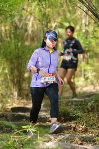 BIB: 1420
                            <button type="button" onclick="openModal(6919054)" class="btn btn-primary btn-sm float-right btn-popup" data-toggle="modal" data-target=".modal-high-quality">
                        <i class="fas fa-shopping-cart"></i> Add to Cart
                    </button>
                                            <button type="button" onclick="isThisMe(6919054, true)" class="btn btn-success btn-sm float-right btn-popup btn-isme hidden" data-toggle="tooltip" data-placement="bottom" title="นี่คือรูปของคุณใช่ไหม คลิกที่นี่เพื่อเอาเข้าอัลบั้ม">
                        <i class="fas fa-plus"></i> Add to album
                    </button>
                    <button type="button" onclick="isThisMe(6919054, false)" class="btn btn-warning btn-sm float-right btn-popup btn-isnotme hidden">
                        <i class="fas fa-ban"></i> Remove from album
                    </button>