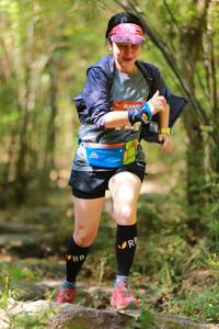 BIB: 
                            <button type="button" onclick="openModal(6921224)" class="btn btn-primary btn-sm float-right btn-popup" data-toggle="modal" data-target=".modal-high-quality">
                        <i class="fas fa-shopping-cart"></i> Add to Cart
                    </button>
                                            <button type="button" onclick="isThisMe(6921224, true)" class="btn btn-success btn-sm float-right btn-popup btn-isme hidden" data-toggle="tooltip" data-placement="bottom" title="นี่คือรูปของคุณใช่ไหม คลิกที่นี่เพื่อเอาเข้าอัลบั้ม">
                        <i class="fas fa-plus"></i> Add to album
                    </button>
                    <button type="button" onclick="isThisMe(6921224, false)" class="btn btn-warning btn-sm float-right btn-popup btn-isnotme hidden">
                        <i class="fas fa-ban"></i> Remove from album
                    </button>