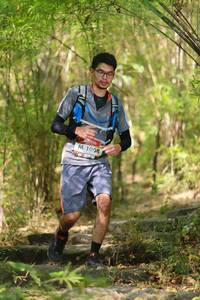 BIB: 1008
                            <button type="button" onclick="openModal(6918824)" class="btn btn-primary btn-sm float-right btn-popup" data-toggle="modal" data-target=".modal-high-quality">
                        <i class="fas fa-shopping-cart"></i> Add to Cart
                    </button>
                                            <button type="button" onclick="isThisMe(6918824, true)" class="btn btn-success btn-sm float-right btn-popup btn-isme hidden" data-toggle="tooltip" data-placement="bottom" title="นี่คือรูปของคุณใช่ไหม คลิกที่นี่เพื่อเอาเข้าอัลบั้ม">
                        <i class="fas fa-plus"></i> Add to album
                    </button>
                    <button type="button" onclick="isThisMe(6918824, false)" class="btn btn-warning btn-sm float-right btn-popup btn-isnotme hidden">
                        <i class="fas fa-ban"></i> Remove from album
                    </button>