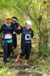 BIB: 1599
                            <button type="button" onclick="openModal(6921978)" class="btn btn-primary btn-sm float-right btn-popup" data-toggle="modal" data-target=".modal-high-quality">
                        <i class="fas fa-shopping-cart"></i> Add to Cart
                    </button>
                                            <button type="button" onclick="isThisMe(6921978, true)" class="btn btn-success btn-sm float-right btn-popup btn-isme hidden" data-toggle="tooltip" data-placement="bottom" title="นี่คือรูปของคุณใช่ไหม คลิกที่นี่เพื่อเอาเข้าอัลบั้ม">
                        <i class="fas fa-plus"></i> Add to album
                    </button>
                    <button type="button" onclick="isThisMe(6921978, false)" class="btn btn-warning btn-sm float-right btn-popup btn-isnotme hidden">
                        <i class="fas fa-ban"></i> Remove from album
                    </button>