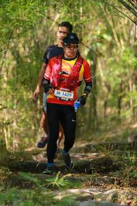 BIB: 1629
                            <button type="button" onclick="openModal(6918329)" class="btn btn-primary btn-sm float-right btn-popup" data-toggle="modal" data-target=".modal-high-quality">
                        <i class="fas fa-shopping-cart"></i> Add to Cart
                    </button>
                                            <button type="button" onclick="isThisMe(6918329, true)" class="btn btn-success btn-sm float-right btn-popup btn-isme hidden" data-toggle="tooltip" data-placement="bottom" title="นี่คือรูปของคุณใช่ไหม คลิกที่นี่เพื่อเอาเข้าอัลบั้ม">
                        <i class="fas fa-plus"></i> Add to album
                    </button>
                    <button type="button" onclick="isThisMe(6918329, false)" class="btn btn-warning btn-sm float-right btn-popup btn-isnotme hidden">
                        <i class="fas fa-ban"></i> Remove from album
                    </button>