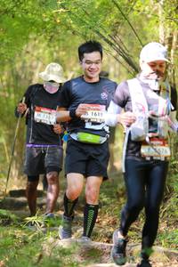 BIB: 1619, 1357, 576, 
                            <button type="button" onclick="openModal(6919239)" class="btn btn-primary btn-sm float-right btn-popup" data-toggle="modal" data-target=".modal-high-quality">
                        <i class="fas fa-shopping-cart"></i> Add to Cart
                    </button>
                                            <button type="button" onclick="isThisMe(6919239, true)" class="btn btn-success btn-sm float-right btn-popup btn-isme hidden" data-toggle="tooltip" data-placement="bottom" title="นี่คือรูปของคุณใช่ไหม คลิกที่นี่เพื่อเอาเข้าอัลบั้ม">
                        <i class="fas fa-plus"></i> Add to album
                    </button>
                    <button type="button" onclick="isThisMe(6919239, false)" class="btn btn-warning btn-sm float-right btn-popup btn-isnotme hidden">
                        <i class="fas fa-ban"></i> Remove from album
                    </button>