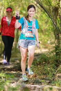 BIB: 170
                            <button type="button" onclick="openModal(6919823)" class="btn btn-primary btn-sm float-right btn-popup" data-toggle="modal" data-target=".modal-high-quality">
                        <i class="fas fa-shopping-cart"></i> Add to Cart
                    </button>
                                            <button type="button" onclick="isThisMe(6919823, true)" class="btn btn-success btn-sm float-right btn-popup btn-isme hidden" data-toggle="tooltip" data-placement="bottom" title="นี่คือรูปของคุณใช่ไหม คลิกที่นี่เพื่อเอาเข้าอัลบั้ม">
                        <i class="fas fa-plus"></i> Add to album
                    </button>
                    <button type="button" onclick="isThisMe(6919823, false)" class="btn btn-warning btn-sm float-right btn-popup btn-isnotme hidden">
                        <i class="fas fa-ban"></i> Remove from album
                    </button>