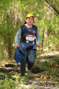 BIB: 1117
                            <button type="button" onclick="openModal(6920058)" class="btn btn-primary btn-sm float-right btn-popup" data-toggle="modal" data-target=".modal-high-quality">
                        <i class="fas fa-shopping-cart"></i> Add to Cart
                    </button>
                                            <button type="button" onclick="isThisMe(6920058, true)" class="btn btn-success btn-sm float-right btn-popup btn-isme hidden" data-toggle="tooltip" data-placement="bottom" title="นี่คือรูปของคุณใช่ไหม คลิกที่นี่เพื่อเอาเข้าอัลบั้ม">
                        <i class="fas fa-plus"></i> Add to album
                    </button>
                    <button type="button" onclick="isThisMe(6920058, false)" class="btn btn-warning btn-sm float-right btn-popup btn-isnotme hidden">
                        <i class="fas fa-ban"></i> Remove from album
                    </button>