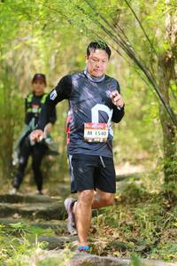 BIB: 1540, 
                            <button type="button" onclick="openModal(6921048)" class="btn btn-primary btn-sm float-right btn-popup" data-toggle="modal" data-target=".modal-high-quality">
                        <i class="fas fa-shopping-cart"></i> Add to Cart
                    </button>
                                            <button type="button" onclick="isThisMe(6921048, true)" class="btn btn-success btn-sm float-right btn-popup btn-isme hidden" data-toggle="tooltip" data-placement="bottom" title="นี่คือรูปของคุณใช่ไหม คลิกที่นี่เพื่อเอาเข้าอัลบั้ม">
                        <i class="fas fa-plus"></i> Add to album
                    </button>
                    <button type="button" onclick="isThisMe(6921048, false)" class="btn btn-warning btn-sm float-right btn-popup btn-isnotme hidden">
                        <i class="fas fa-ban"></i> Remove from album
                    </button>