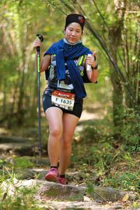 BIB: 1635
                            <button type="button" onclick="openModal(6921172)" class="btn btn-primary btn-sm float-right btn-popup" data-toggle="modal" data-target=".modal-high-quality">
                        <i class="fas fa-shopping-cart"></i> Add to Cart
                    </button>
                                            <button type="button" onclick="isThisMe(6921172, true)" class="btn btn-success btn-sm float-right btn-popup btn-isme hidden" data-toggle="tooltip" data-placement="bottom" title="นี่คือรูปของคุณใช่ไหม คลิกที่นี่เพื่อเอาเข้าอัลบั้ม">
                        <i class="fas fa-plus"></i> Add to album
                    </button>
                    <button type="button" onclick="isThisMe(6921172, false)" class="btn btn-warning btn-sm float-right btn-popup btn-isnotme hidden">
                        <i class="fas fa-ban"></i> Remove from album
                    </button>