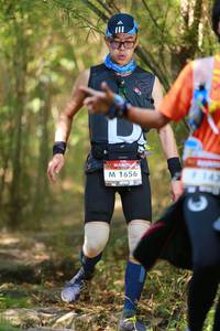 BIB: 1656
                            <button type="button" onclick="openModal(6918612)" class="btn btn-primary btn-sm float-right btn-popup" data-toggle="modal" data-target=".modal-high-quality">
                        <i class="fas fa-shopping-cart"></i> Add to Cart
                    </button>
                                            <button type="button" onclick="isThisMe(6918612, true)" class="btn btn-success btn-sm float-right btn-popup btn-isme hidden" data-toggle="tooltip" data-placement="bottom" title="นี่คือรูปของคุณใช่ไหม คลิกที่นี่เพื่อเอาเข้าอัลบั้ม">
                        <i class="fas fa-plus"></i> Add to album
                    </button>
                    <button type="button" onclick="isThisMe(6918612, false)" class="btn btn-warning btn-sm float-right btn-popup btn-isnotme hidden">
                        <i class="fas fa-ban"></i> Remove from album
                    </button>