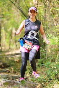 BIB: 1573
                            <button type="button" onclick="openModal(6921039)" class="btn btn-primary btn-sm float-right btn-popup" data-toggle="modal" data-target=".modal-high-quality">
                        <i class="fas fa-shopping-cart"></i> Add to Cart
                    </button>
                                            <button type="button" onclick="isThisMe(6921039, true)" class="btn btn-success btn-sm float-right btn-popup btn-isme hidden" data-toggle="tooltip" data-placement="bottom" title="นี่คือรูปของคุณใช่ไหม คลิกที่นี่เพื่อเอาเข้าอัลบั้ม">
                        <i class="fas fa-plus"></i> Add to album
                    </button>
                    <button type="button" onclick="isThisMe(6921039, false)" class="btn btn-warning btn-sm float-right btn-popup btn-isnotme hidden">
                        <i class="fas fa-ban"></i> Remove from album
                    </button>