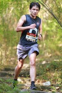 BIB: 1320
                            <button type="button" onclick="openModal(6916306)" class="btn btn-primary btn-sm float-right btn-popup" data-toggle="modal" data-target=".modal-high-quality">
                        <i class="fas fa-shopping-cart"></i> Add to Cart
                    </button>
                                            <button type="button" onclick="isThisMe(6916306, true)" class="btn btn-success btn-sm float-right btn-popup btn-isme hidden" data-toggle="tooltip" data-placement="bottom" title="นี่คือรูปของคุณใช่ไหม คลิกที่นี่เพื่อเอาเข้าอัลบั้ม">
                        <i class="fas fa-plus"></i> Add to album
                    </button>
                    <button type="button" onclick="isThisMe(6916306, false)" class="btn btn-warning btn-sm float-right btn-popup btn-isnotme hidden">
                        <i class="fas fa-ban"></i> Remove from album
                    </button>