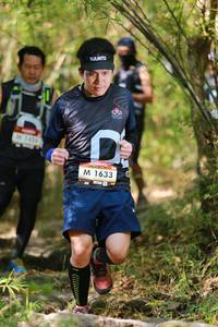 BIB: 1426, 1633
                            <button type="button" onclick="openModal(6919873)" class="btn btn-primary btn-sm float-right btn-popup" data-toggle="modal" data-target=".modal-high-quality">
                        <i class="fas fa-shopping-cart"></i> Add to Cart
                    </button>
                                            <button type="button" onclick="isThisMe(6919873, true)" class="btn btn-success btn-sm float-right btn-popup btn-isme hidden" data-toggle="tooltip" data-placement="bottom" title="นี่คือรูปของคุณใช่ไหม คลิกที่นี่เพื่อเอาเข้าอัลบั้ม">
                        <i class="fas fa-plus"></i> Add to album
                    </button>
                    <button type="button" onclick="isThisMe(6919873, false)" class="btn btn-warning btn-sm float-right btn-popup btn-isnotme hidden">
                        <i class="fas fa-ban"></i> Remove from album
                    </button>